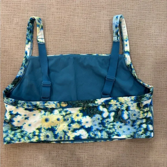 Aerie Sports Bra - medium - Picture 3 of 3